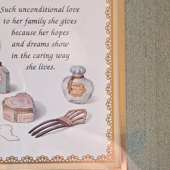 Heartfelt Collection - Picture 5 of 14